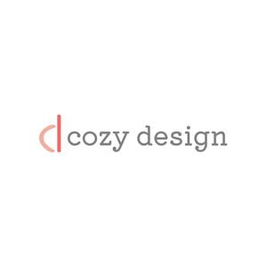 Malina_cozy design