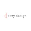 Malina_cozy design