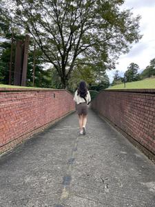 マイ