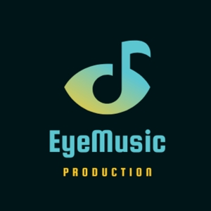 EyeMusic