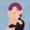 batsu_xx202xx