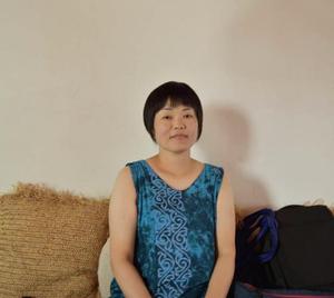秋本未来子