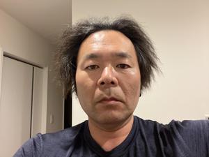 石川直哉