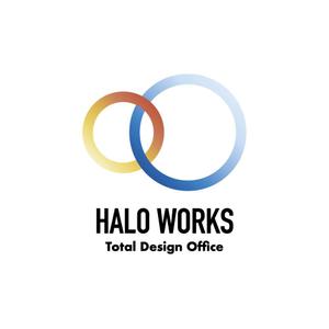 HALO DESIGN