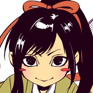 弓束 しげる