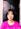 yuki0417mabo