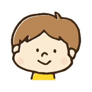 tokume
