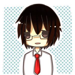 よっちゃん