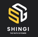 株式会社SHINGI 