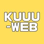 kuuu-web