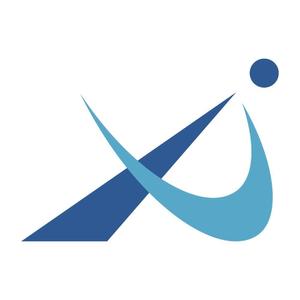 AI Sales Lab