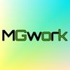 MGwork