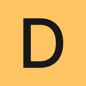 KAISEIDEV
