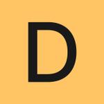 KAISEIDEV