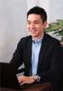 Office UP2