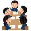 株式会社読売新聞東京本社