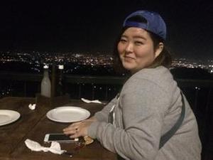 Yasuka.O