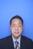 satoshi2327