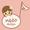nicoU_design