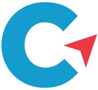 株式会社 Convpath