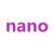 nano_tech