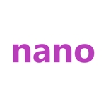nano tech