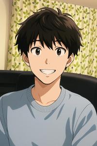 くりーむ