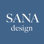 SANA_design