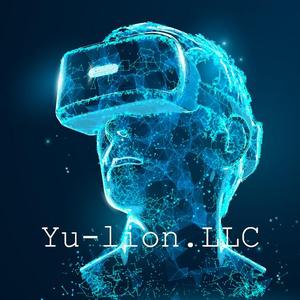 合同会社Yu-lion