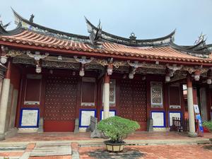 矢原 佳