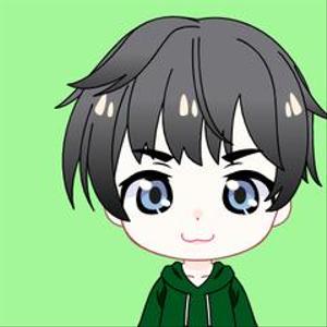 システムエンジニア　ビズシス