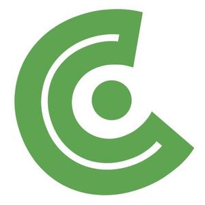 C-Vison