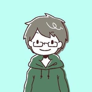 医学生投資家