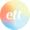 saki_design23