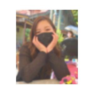 rina