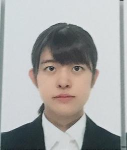 みなみ