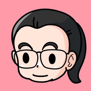 あごたしんいち