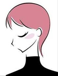 あち257