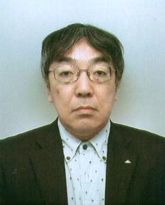 hamaosaka