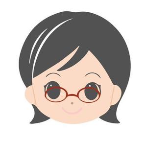 MA_630926