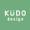 kudodesign