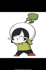 みすけ