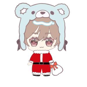 アリマ　エイト