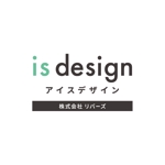 is design