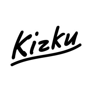 Kizku EC（オンラインストア専門）