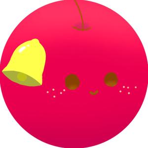 りんごべる