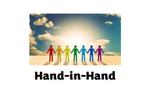 Hand-in-Hand