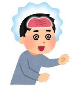 限界薬学生