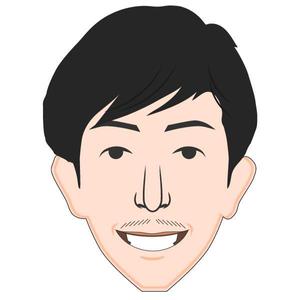 セールスデザイナー