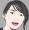 yuki-web_designer